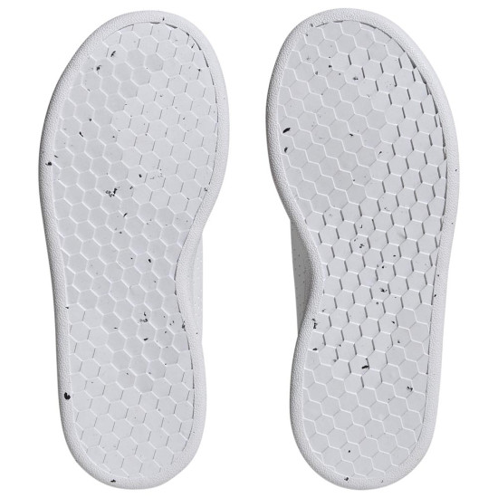 Adidas Advantage K